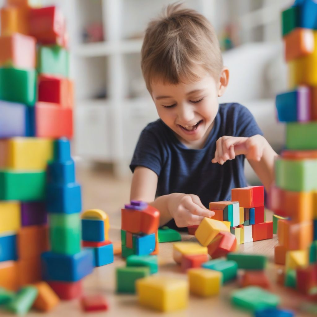 Unleash Your Inner Scientist: Engaging STEM Activities Using Everyday Materials